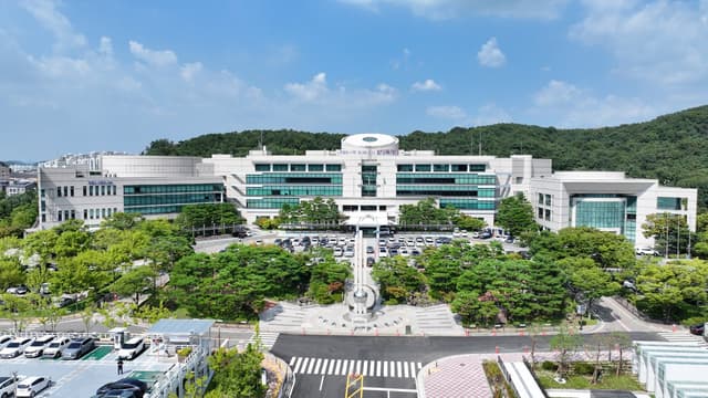 화성 향남읍 동 전환 논란 확산…“행정 개편보다 주민 공감대가 먼저”