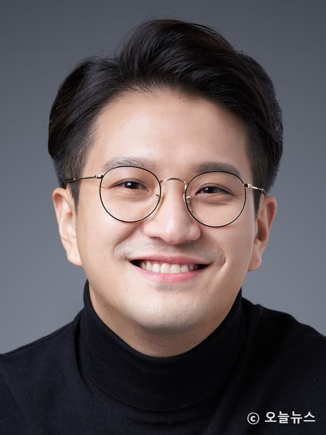 외국인 주택매입 허가 96.4%…허가 후 실거주 점검은 60.9%