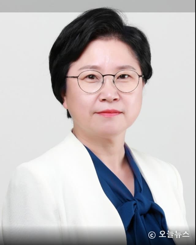 김현 의원 “한준호 KBS 외압 주장 근거 부족”…팩트체크넷 인사 논란도 제기