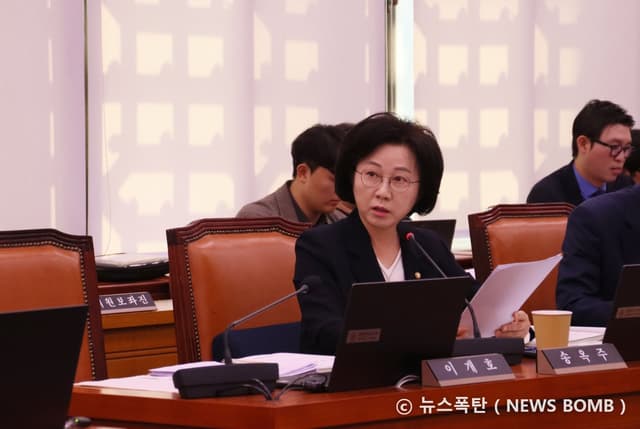 돼지 잔반사료 20개월 새 2.4배 급증…ASF 방역 관리 강화 목소리