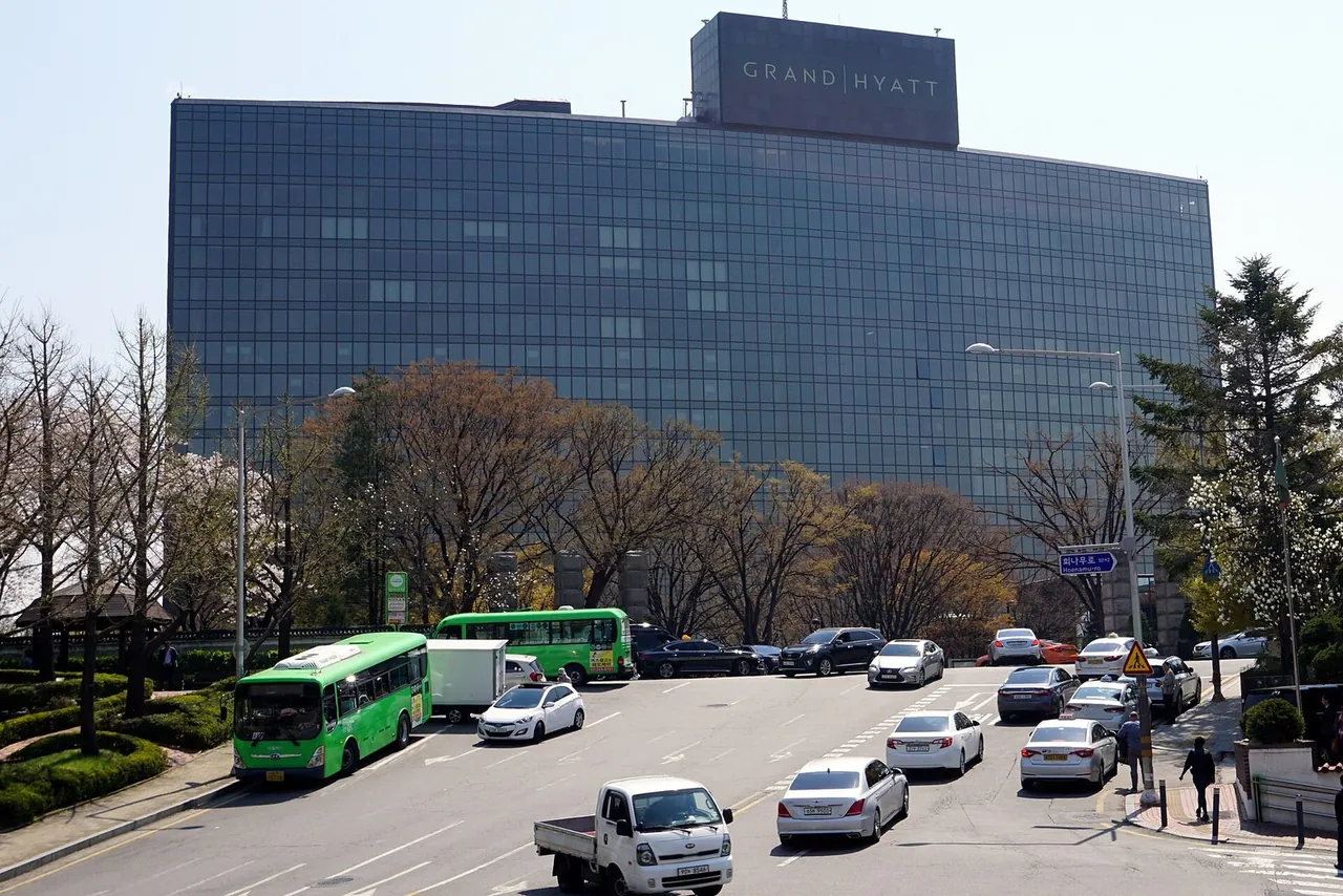 과기정통부·세계은행, 서울서 국제 AI·디지털 정상회의…60여 개국 참석
