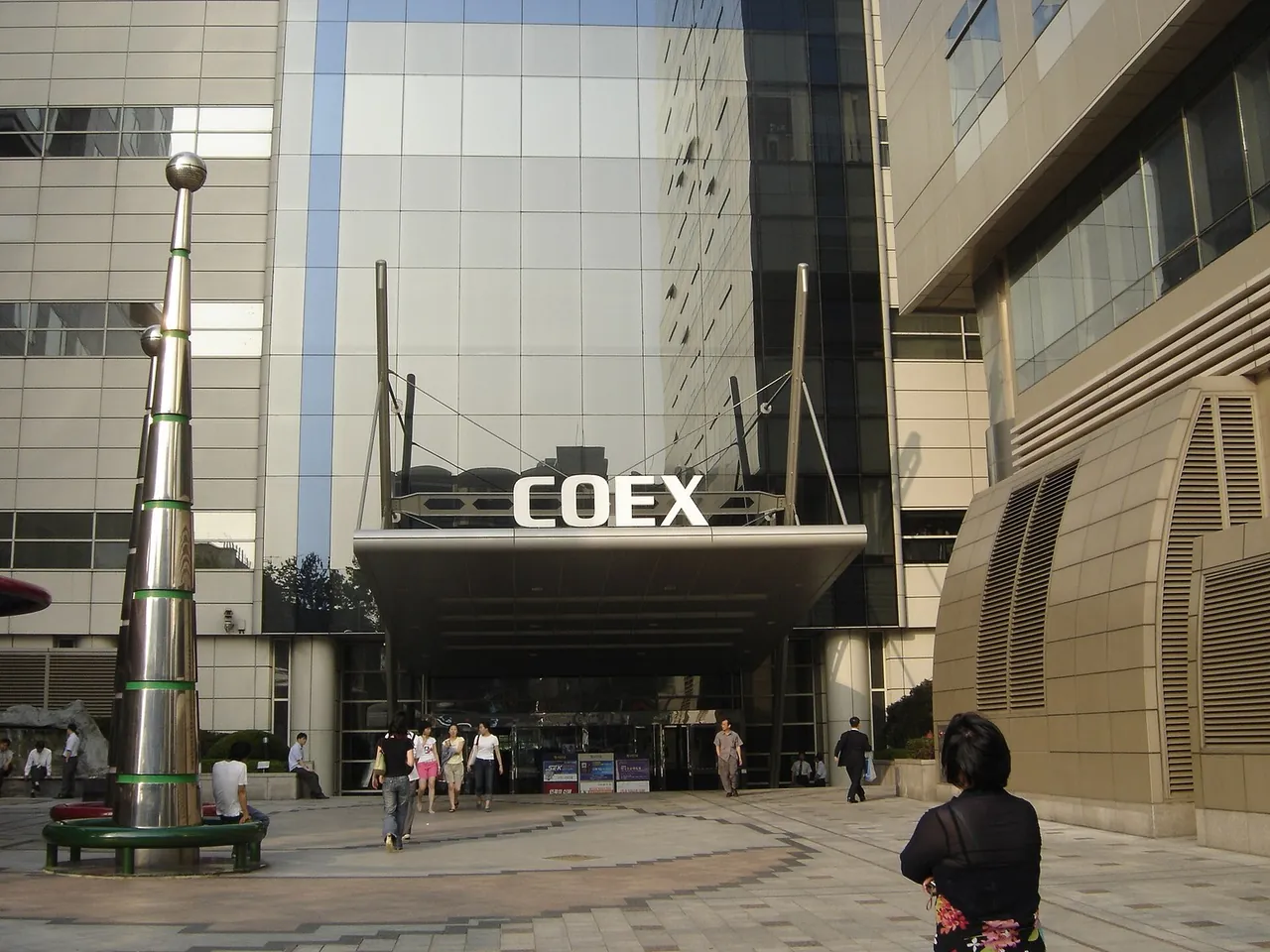 과기정통부, 13~14일 코엑스서 '피지컬 AI Tech Week' 개최
