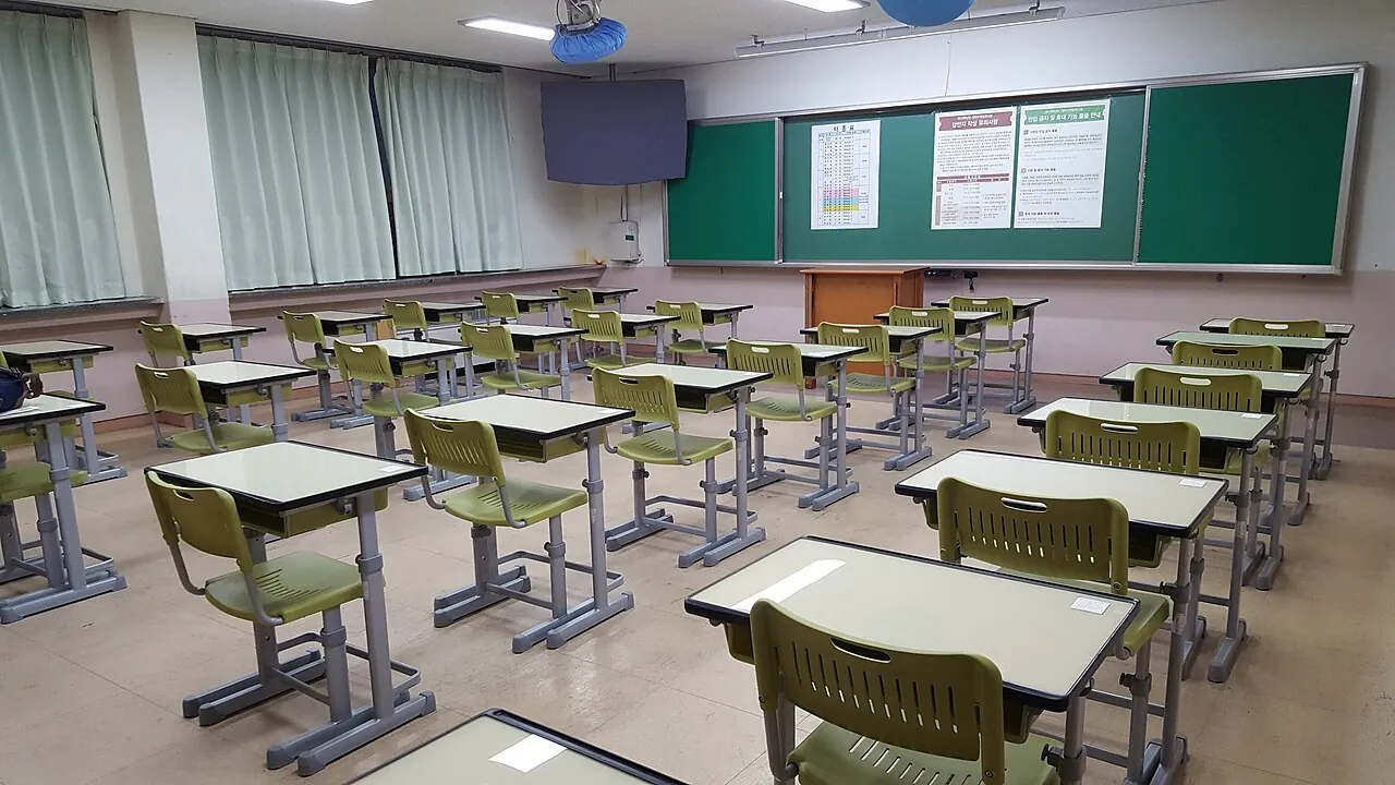 수능 당일 지원대책, 출근 시간·차량 통제 무엇이 달라지나
