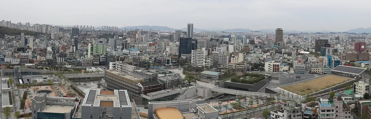 국립나주병원, 23일 광주 문화전당서 정신건강 공감 콘서트