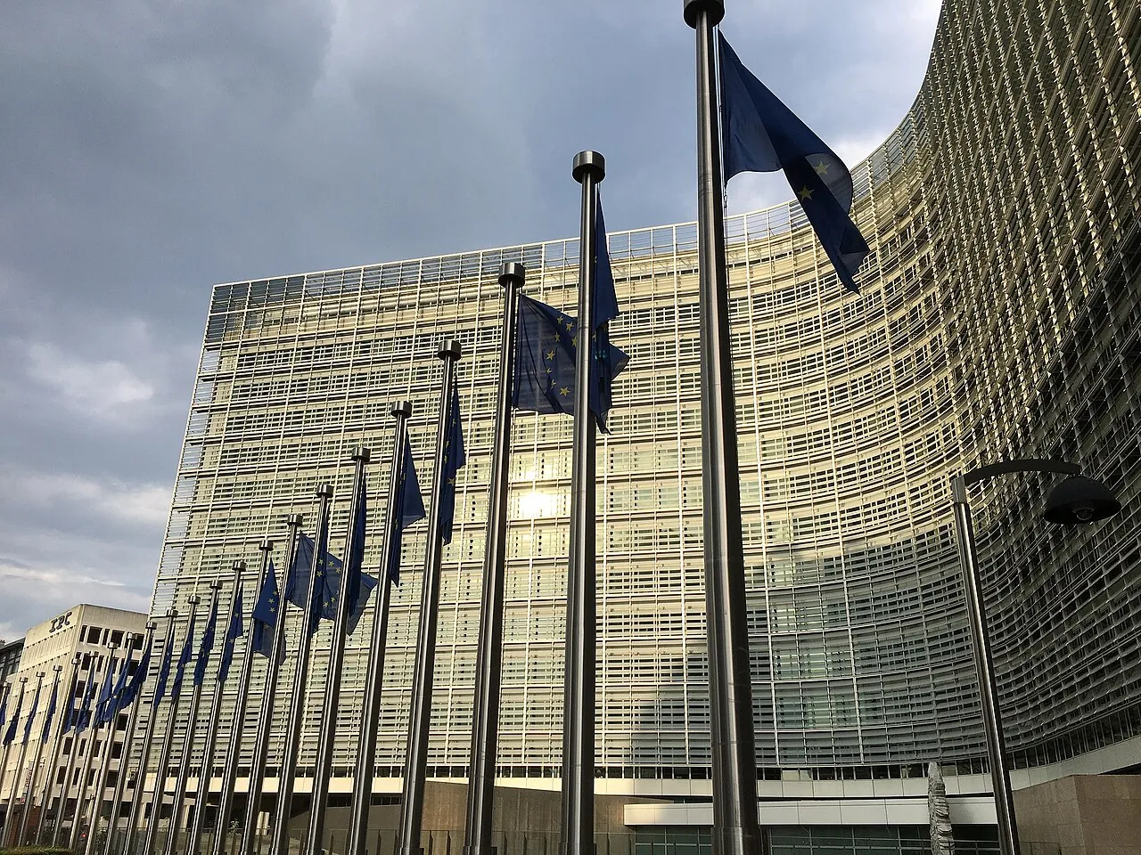 한-EU 에너지·환경·기후변화 작업반 회의, 그린 파트너십 논의